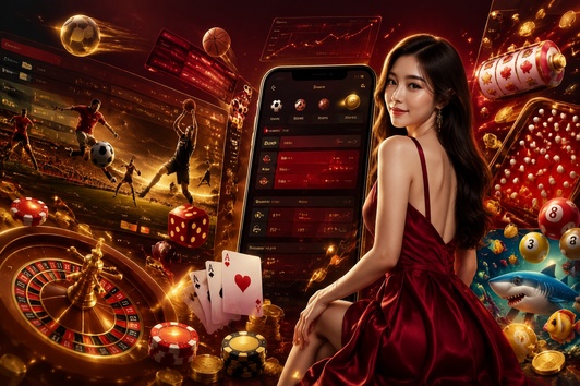 hj888