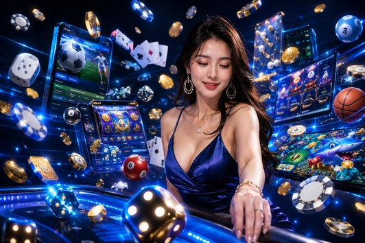 hj888