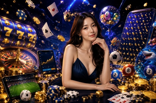 hj888