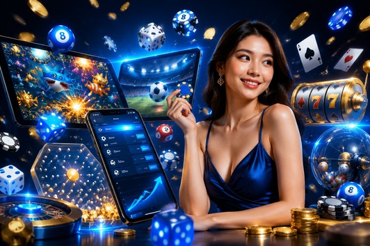 hj888
