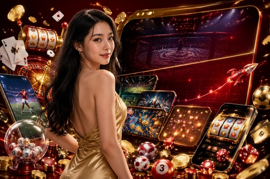 hj888