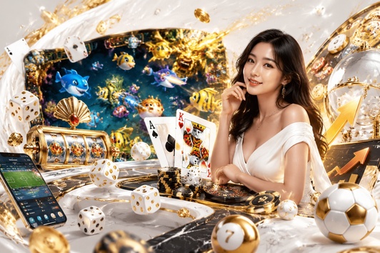 hj888