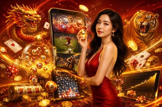 hj888