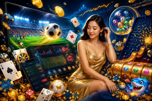 hj888