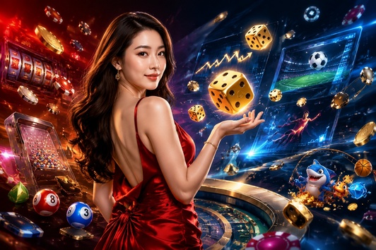 hj888