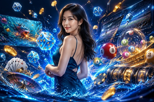hj888