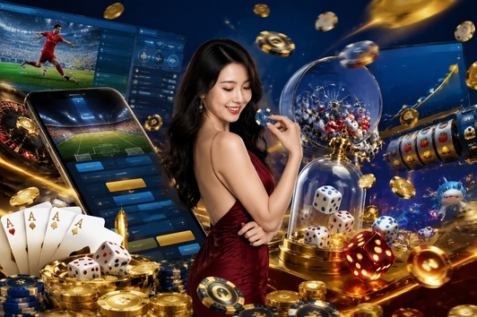 hj888