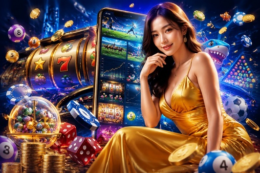 hj888