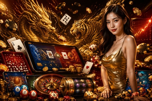 hj888