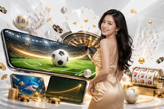 hj888