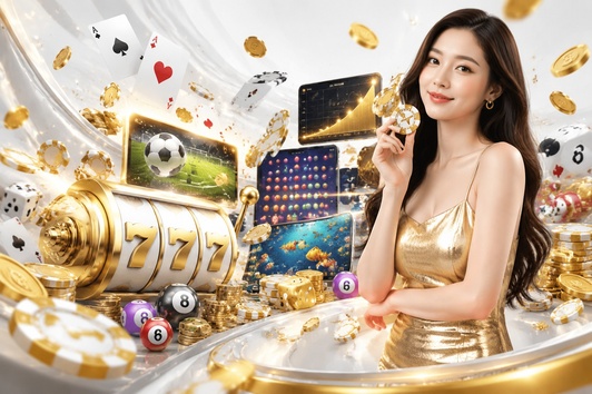 hj888